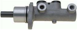 Raybestos Element3 Brake Master Cylinders for 2003-2011 9-3, 2010-2011 9-3X - MC391400