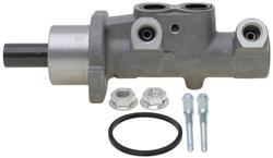 Raybestos Element3 Brake Master Cylinders for 2011-2012 VERSA - MC391401