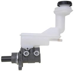 Raybestos Element3 Brake Master Cylinders for 2011-2012 SENTRA - MC391402