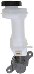 Raybestos Element3 Brake Master Cylinders for 2010-2012 SENTRA - MC391403