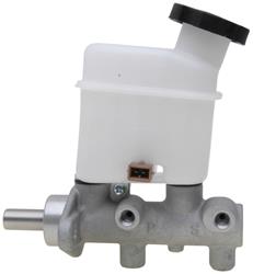 Raybestos Element3 Brake Master Cylinders for 2006 OPTIMA - MC391404