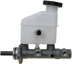 Raybestos Element3 Brake Master Cylinders for 2011-2013 FORTE, 2010-2016 FORTE KOUP - MC391408