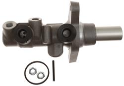 Raybestos Element3 Brake Master Cylinders MC391414