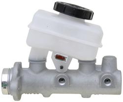 Raybestos Element3 Brake Master Cylinders for 2003-2009 350Z - MC391415