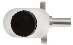 Raybestos Element3 Brake Master Cylinders for 2010-2015 LEGACY, OUTBACK - MC391418