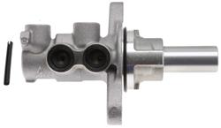 Raybestos Element3 Brake Master Cylinders for 2012-2019 500 - MC391419