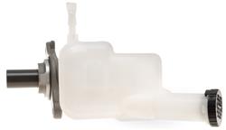 Raybestos Element3 Brake Master Cylinders for 2012-2019 VERSA, 2014-2016 VERSA NOTE - MC391420