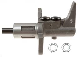 Raybestos Element3 Brake Master Cylinders MC391421