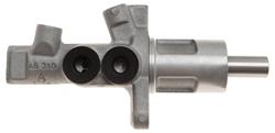 Raybestos Element3 Brake Master Cylinders for 2011 1 SERIES M, 2008-2013 M3 - MC391423