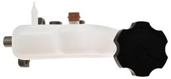 Raybestos Element3 Brake Master Cylinders for 2012-2017 ACCENT, 2012-2015 RIO - MC391425
