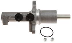 Raybestos Element3 Brake Master Cylinders MC391426