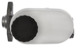 Raybestos - Master Cylinders for 1992-1996 CORVETTE - MC391429