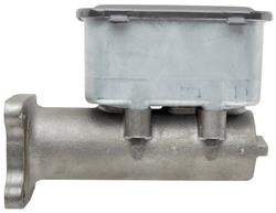 Raybestos Element3 Brake Master Cylinders for 1977-1978 B1800, 1979 B2000, 1977 COURIER - MC391439