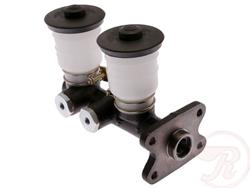 Raybestos Element3 Brake Master Cylinders for 1975-1978 LUV - MC391440