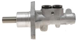 Raybestos Element3 Brake Master Cylinders for 2004-2006 M3, 2006-2008 Z4 - MC391459