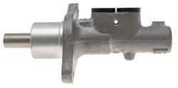 Raybestos Element3 Brake Master Cylinders for 2009-2016 Z4 - MC391460