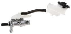 Raybestos Element3 Brake Master Cylinders for 2012-2015 CIVIC - MC391461