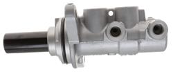 Raybestos Element3 Brake Master Cylinders for 2014-2020 RLX - MC391463