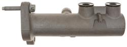 Raybestos Element3 Brake Master Cylinders for 2012-2018 2500, 3500 - MC391465