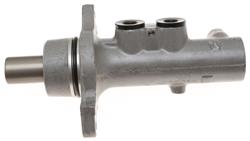 Raybestos Element3 Brake Master Cylinders for 2012-2018 2500 - MC391466