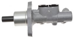 Raybestos Element3 Brake Master Cylinders for 2001 325I - MC391468