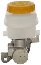 Raybestos Element3 Brake Master Cylinders MC391469