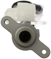 Raybestos Element3 Brake Master Cylinders for 2012-2016 CR-V - MC391471