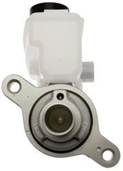 Raybestos Element3 Brake Master Cylinders for 2013-2018 ES350 - MC391473