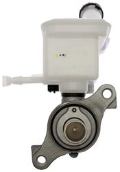 Raybestos Element3 Brake Master Cylinders for 2012-2019 VERSA, 2015-2019 VERSA NOTE - MC391475