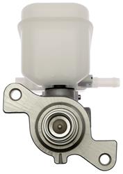 Raybestos Element3 Brake Master Cylinders MC391476