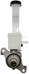 Raybestos Element3 Brake Master Cylinders for 2013-2019 SENTRA - MC391477