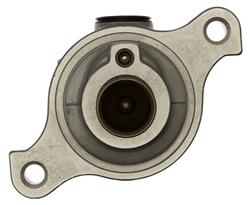Raybestos Element3 Brake Master Cylinders for 2012-2013 SOUL - MC391478