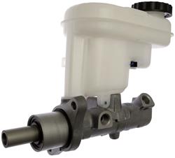 Raybestos Element3 Brake Master Cylinders for 2011-2012 EXPLORER - MC391479
