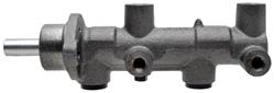 Raybestos Element3 Brake Master Cylinders MC39147