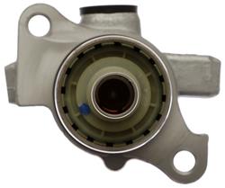 Raybestos Element3 Brake Master Cylinders MC391480