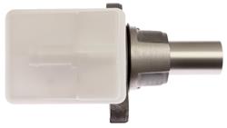 Raybestos Element3 Brake Master Cylinders for 2015-2024 MURANO - MC391481