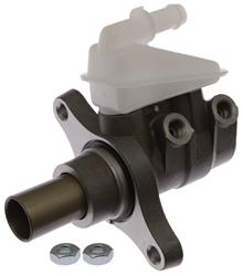 Raybestos Element3 Brake Master Cylinders for 2013 JX35, 2013-2020 PATHFINDER, 2014-2019 QX60 - MC391482
