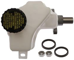 Raybestos Element3 Brake Master Cylinders for 2013-2018 ALTIMA, 2017-2018 MAXIMA - MC391483