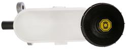 Raybestos Element3 Brake Master Cylinders for 2013-2017 ACCORD - MC391484