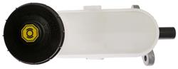 Raybestos Element3 Brake Master Cylinders MC391485