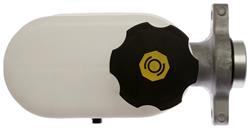 Raybestos Element3 Brake Master Cylinders MC391486