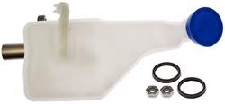 Raybestos Element3 Brake Master Cylinders for 2013-2020 MKZ - MC391489