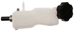 Raybestos Element3 Brake Master Cylinders for 2015-2020 OPTIMA, 2015-2019 SONATA - MC391490