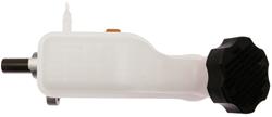 Raybestos Element3 Brake Master Cylinders for 2014-2016 SOUL - MC391491