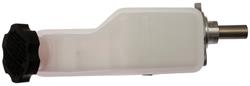Raybestos Element3 Brake Master Cylinders MC391492