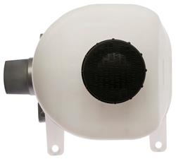 Raybestos Element3 Brake Master Cylinders for 2013-2016 F-250 SUPER DUTY, F-350 SUPER DUTY, F-450 SUPER DUTY - MC391496