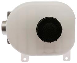 Raybestos Element3 Brake Master Cylinders for 2013-2016 F-250 SUPER DUTY, F-350 SUPER DUTY - MC391498