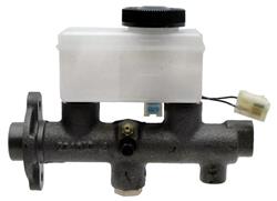 Raybestos Element3 Brake Master Cylinders for 1980-1983 GLC - MC39159