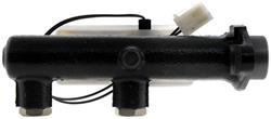 Raybestos Element3 Brake Master Cylinders for 1978 RX-4 - MC39164