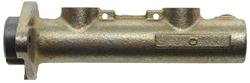 Raybestos Master Cylinders MC39165